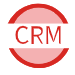 企業CRM客戶管理系統開發